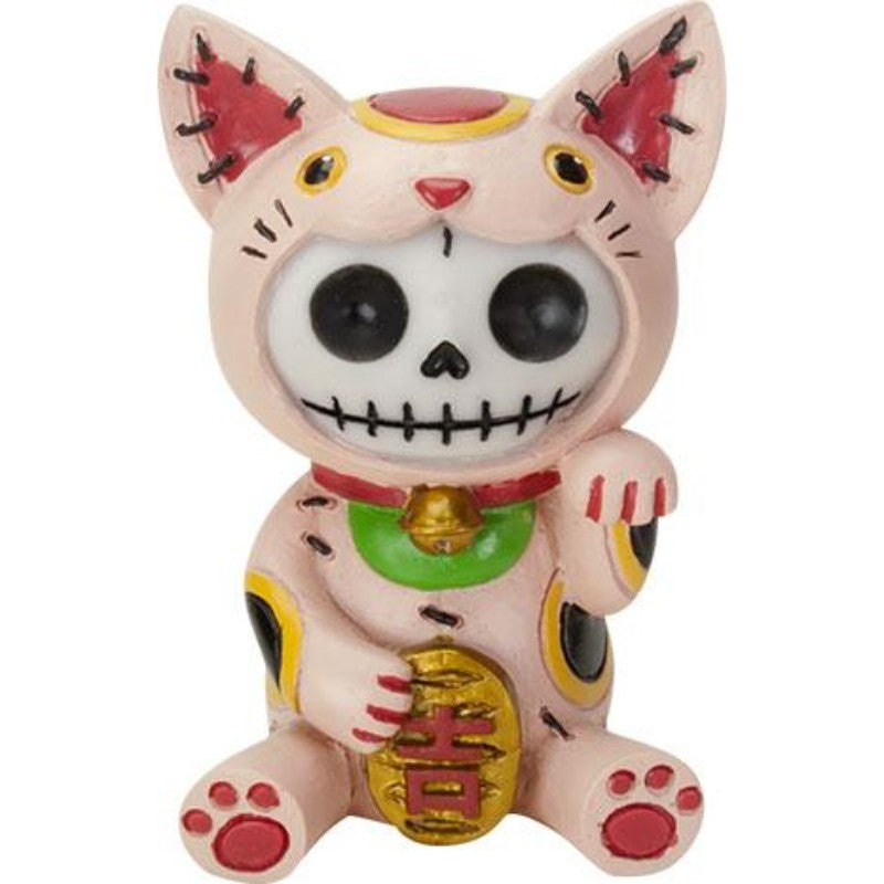 Maneki Neko